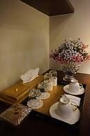 Le Patta Resort & Hotel Chiang Rai