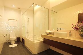 Le Patta Resort & Hotel Chiang Rai