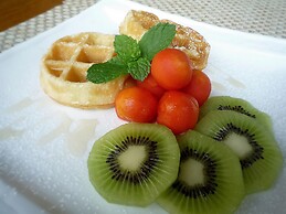 Le Patta Resort & Hotel Chiang Rai