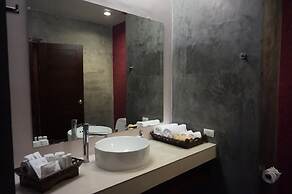 Le Patta Resort & Hotel Chiang Rai