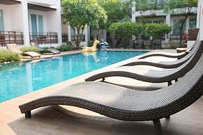 Le Patta Resort & Hotel Chiang Rai