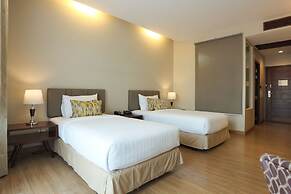 Le Patta Resort & Hotel Chiang Rai
