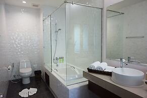 Le Patta Resort & Hotel Chiang Rai