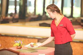 Le Patta Resort & Hotel Chiang Rai