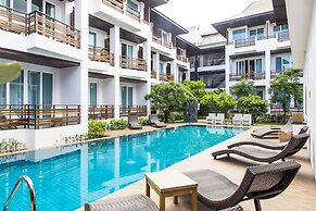 Le Patta Resort & Hotel Chiang Rai