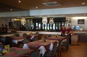 Le Patta Resort & Hotel Chiang Rai