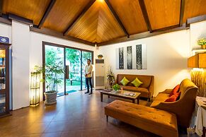 Le Patta Resort & Hotel Chiang Rai