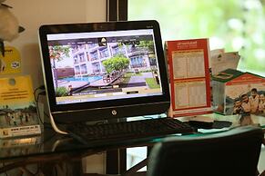 Le Patta Resort & Hotel Chiang Rai