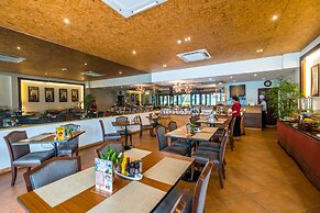 Le Patta Resort & Hotel Chiang Rai
