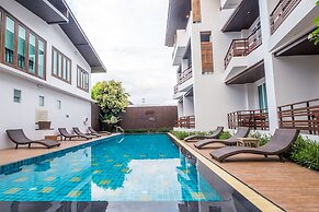 Le Patta Resort & Hotel Chiang Rai