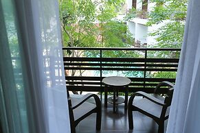 Le Patta Resort & Hotel Chiang Rai
