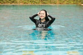 Le Patta Resort & Hotel Chiang Rai