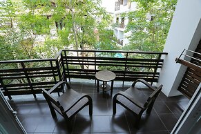 Le Patta Resort & Hotel Chiang Rai