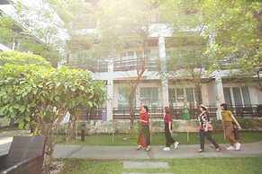Le Patta Resort & Hotel Chiang Rai