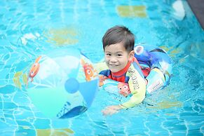 Le Patta Resort & Hotel Chiang Rai