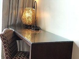 Le Patta Resort & Hotel Chiang Rai