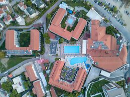 Armas Bella Sun - All Inclusive