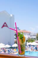 Armas Bella Sun - All Inclusive