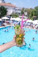 Armas Bella Sun - All Inclusive