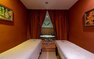 Armas Bella Sun - All Inclusive