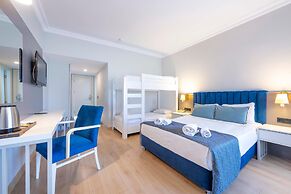 Armas Bella Sun - All Inclusive