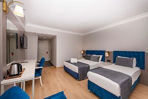Armas Bella Sun - All Inclusive