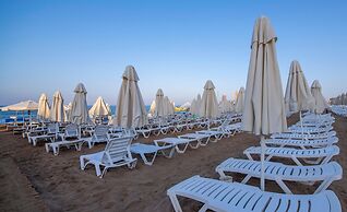 Armas Bella Sun - All Inclusive