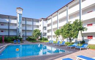 Armas Bella Sun - All Inclusive