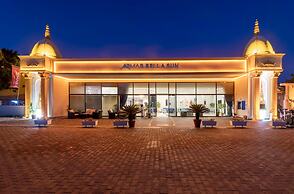 Armas Bella Sun - All Inclusive