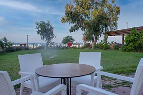 Armas Bella Sun - All Inclusive