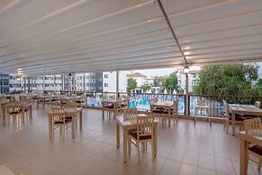 Armas Bella Sun - All Inclusive