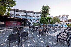 Armas Bella Sun - All Inclusive