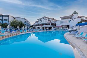 Armas Bella Sun - All Inclusive