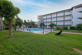 Armas Bella Sun - All Inclusive