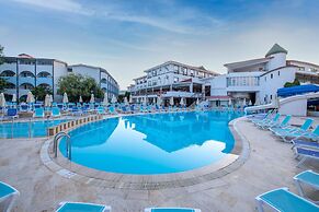 Armas Bella Sun - All Inclusive