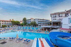 Armas Bella Sun - All Inclusive