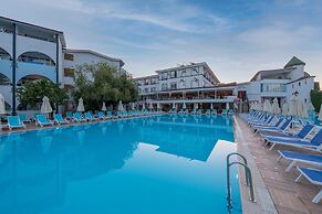 Armas Bella Sun - All Inclusive