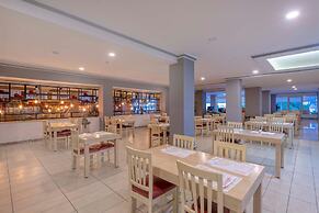 Armas Bella Sun - All Inclusive