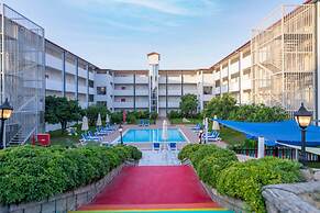 Armas Bella Sun - All Inclusive