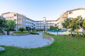 Armas Bella Sun - All Inclusive