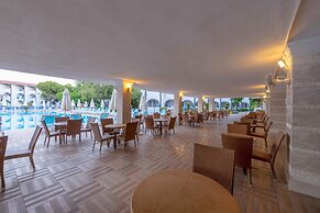 Armas Bella Sun - All Inclusive