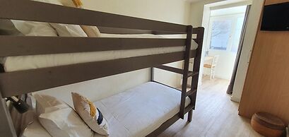 Logis Hotel La Closerie