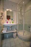 Logis Hotel La Closerie