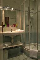 Logis Hotel La Closerie