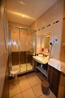 Logis Hotel La Closerie