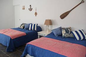 Ecovergel Hotel Boutique