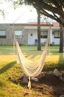 Ecovergel Hotel Boutique