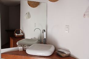 Ecovergel Hotel Boutique