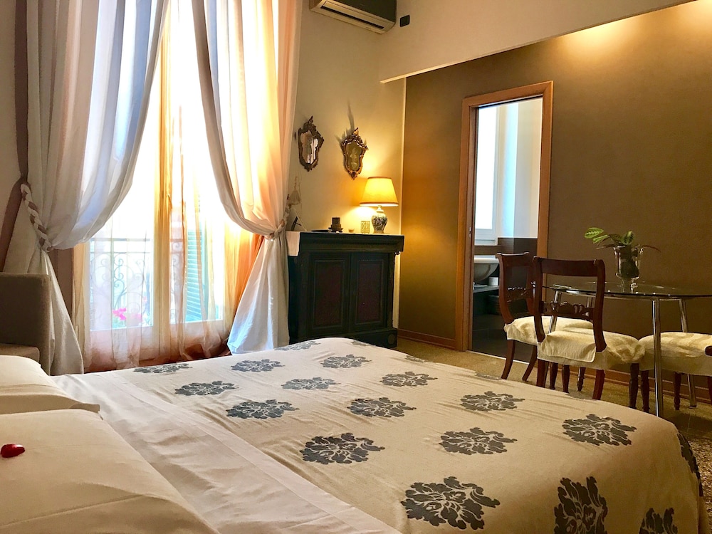 B&B Orsini46