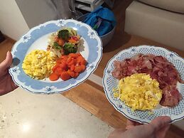 B&B Orsini46